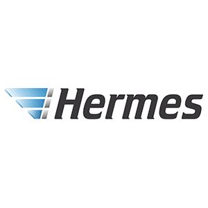 Hermes Germany sendung